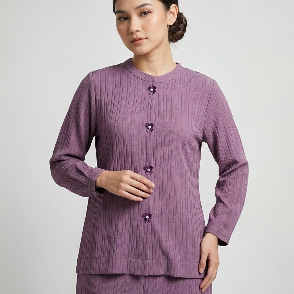 The Mulberry Coord
