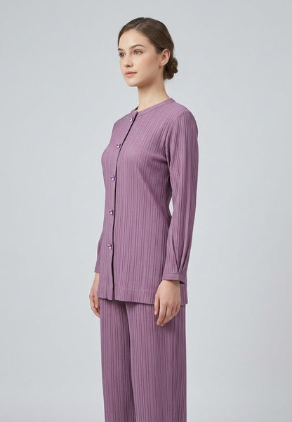 The Mulberry Coord